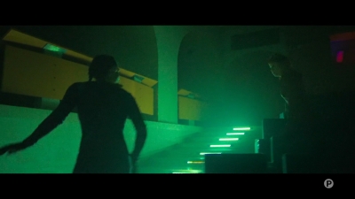 2024_-_Cats_Eyes_S01E06_mkv5100.jpg