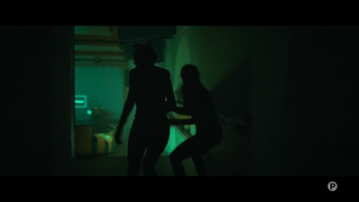 2024_-_Cats_Eyes_S01E06_mkv5115.jpg