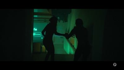 2024_-_Cats_Eyes_S01E06_mkv5116.jpg