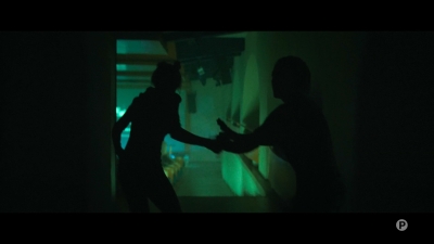 2024_-_Cats_Eyes_S01E06_mkv5117.jpg
