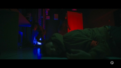 2024_-_Cats_Eyes_S01E06_mkv5122.jpg