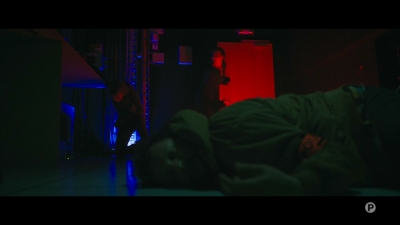 2024_-_Cats_Eyes_S01E06_mkv5123.jpg