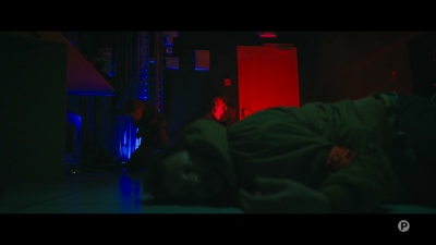2024_-_Cats_Eyes_S01E06_mkv5124.jpg