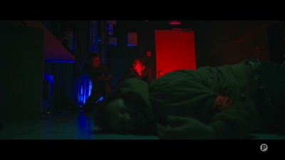 2024_-_Cats_Eyes_S01E06_mkv5125.jpg