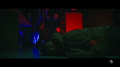2024_-_Cats_Eyes_S01E06_mkv5126.jpg