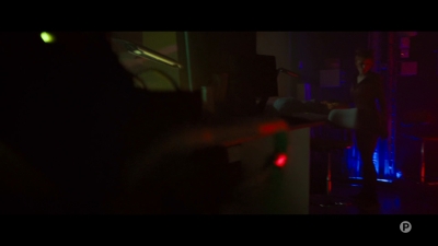 2024_-_Cats_Eyes_S01E06_mkv5229.jpg