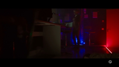 2024_-_Cats_Eyes_S01E06_mkv5230.jpg