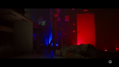 2024_-_Cats_Eyes_S01E06_mkv5232.jpg