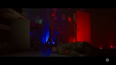 2024_-_Cats_Eyes_S01E06_mkv5234.jpg