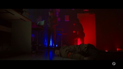2024_-_Cats_Eyes_S01E06_mkv5235.jpg