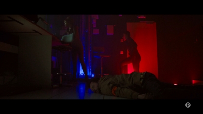 2024_-_Cats_Eyes_S01E06_mkv5236.jpg