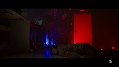 2024_-_Cats_Eyes_S01E06_mkv5237.jpg