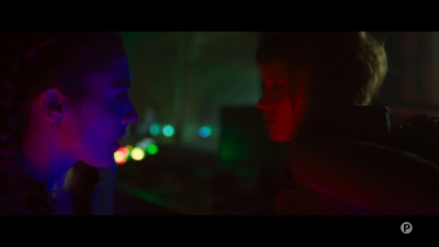 2024_-_Cats_Eyes_S01E06_mkv5241.jpg
