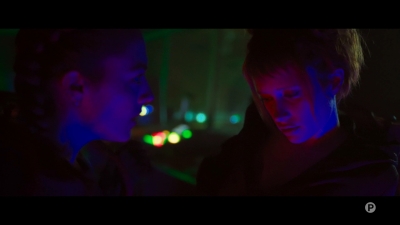 2024_-_Cats_Eyes_S01E06_mkv5242.jpg
