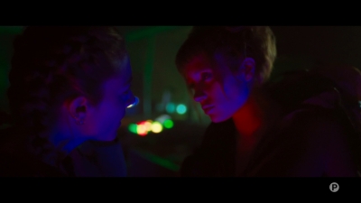 2024_-_Cats_Eyes_S01E06_mkv5243.jpg