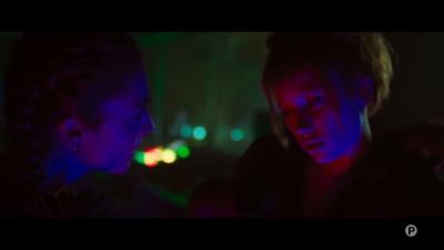 2024_-_Cats_Eyes_S01E06_mkv5244.jpg