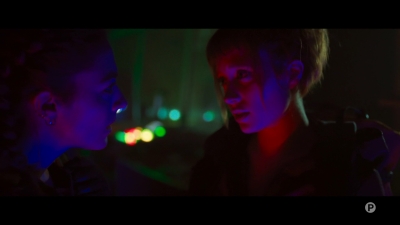 2024_-_Cats_Eyes_S01E06_mkv5245.jpg