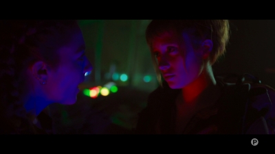 2024_-_Cats_Eyes_S01E06_mkv5246.jpg