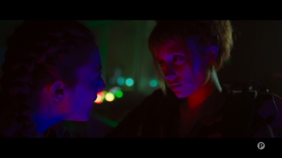 2024_-_Cats_Eyes_S01E06_mkv5247.jpg