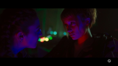 2024_-_Cats_Eyes_S01E06_mkv5248.jpg