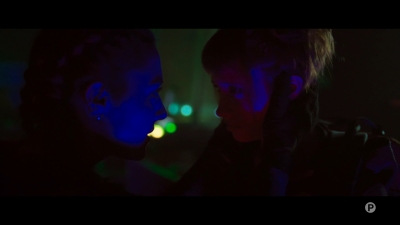 2024_-_Cats_Eyes_S01E06_mkv5249.jpg