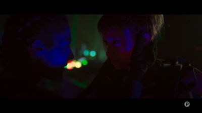 2024_-_Cats_Eyes_S01E06_mkv5250.jpg