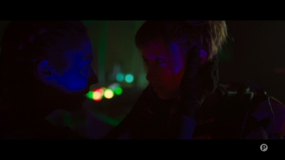 2024_-_Cats_Eyes_S01E06_mkv5251.jpg