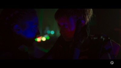 2024_-_Cats_Eyes_S01E06_mkv5252.jpg