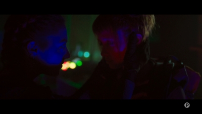 2024_-_Cats_Eyes_S01E06_mkv5253.jpg