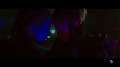 2024_-_Cats_Eyes_S01E06_mkv5254.jpg