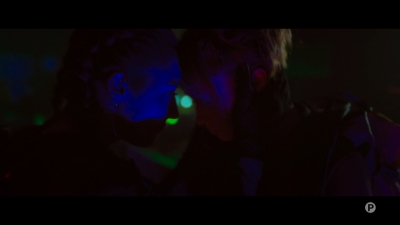 2024_-_Cats_Eyes_S01E06_mkv5255.jpg