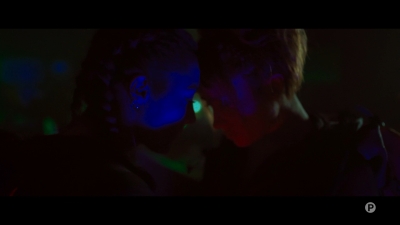 2024_-_Cats_Eyes_S01E06_mkv5256.jpg