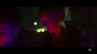 2024_-_Cats_Eyes_S01E06_mkv5257.jpg