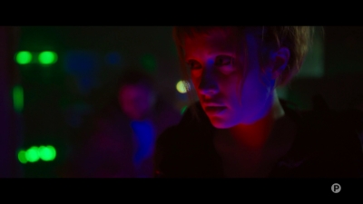 2024_-_Cats_Eyes_S01E06_mkv5259.jpg