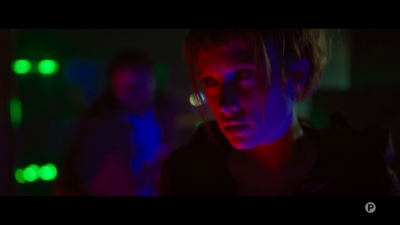 2024_-_Cats_Eyes_S01E06_mkv5260.jpg
