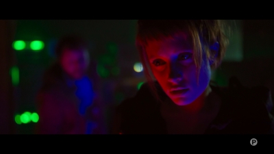 2024_-_Cats_Eyes_S01E06_mkv5261.jpg
