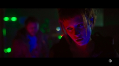 2024_-_Cats_Eyes_S01E06_mkv5262.jpg
