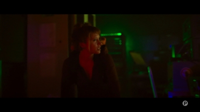 2024_-_Cats_Eyes_S01E06_mkv5270.jpg