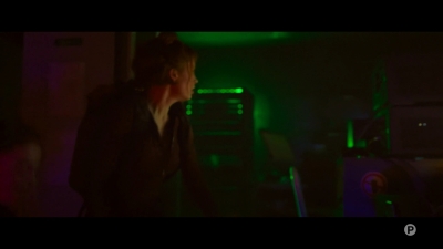 2024_-_Cats_Eyes_S01E06_mkv5271.jpg