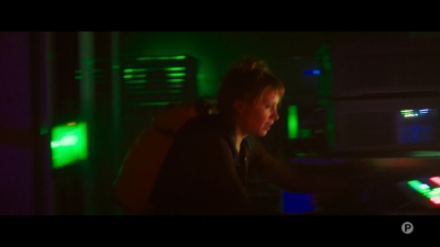 2024_-_Cats_Eyes_S01E06_mkv5272.jpg