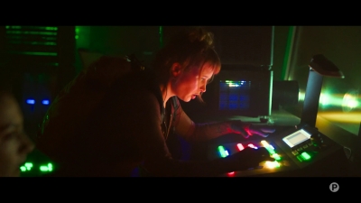 2024_-_Cats_Eyes_S01E06_mkv5273.jpg