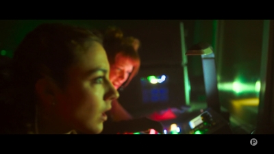 2024_-_Cats_Eyes_S01E06_mkv5276.jpg