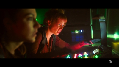 2024_-_Cats_Eyes_S01E06_mkv5277.jpg
