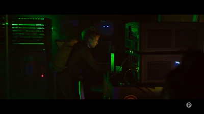 2024_-_Cats_Eyes_S01E06_mkv5282.jpg