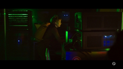 2024_-_Cats_Eyes_S01E06_mkv5283.jpg