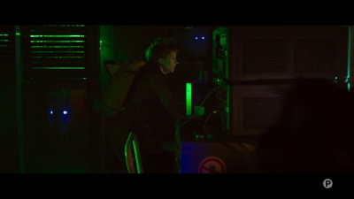 2024_-_Cats_Eyes_S01E06_mkv5284.jpg