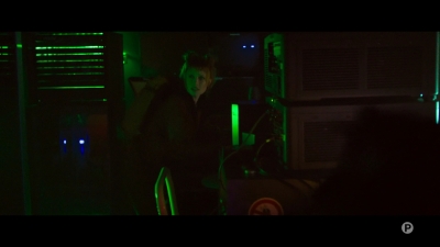 2024_-_Cats_Eyes_S01E06_mkv5285.jpg