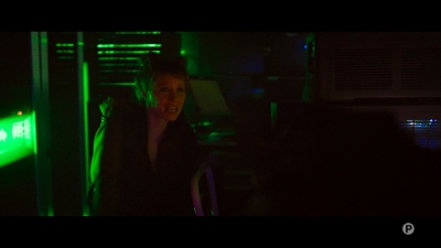 2024_-_Cats_Eyes_S01E06_mkv5286.jpg