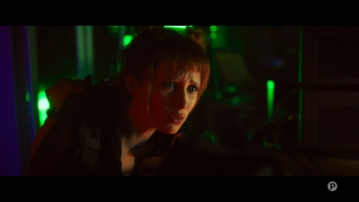 2024_-_Cats_Eyes_S01E06_mkv5292.jpg