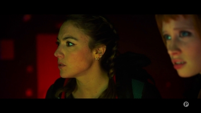 2024_-_Cats_Eyes_S01E06_mkv5294.jpg